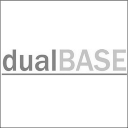 DUALBASE trademark