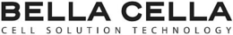 BELLA CELLA CELL SOLUTION TECHNOLOGY trademark