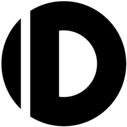 D trademark