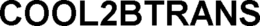 COOL2BTRANS trademark