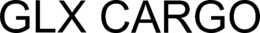 GLX CARGO trademark
