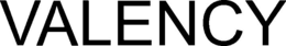VALENCY trademark