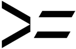 > = trademark