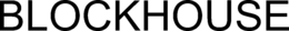 BLOCKHOUSE trademark