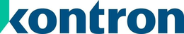 KONTRON trademark