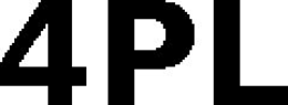 4PL trademark
