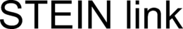 STEIN LINK trademark