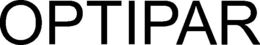 OPTIPAR trademark