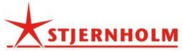 STJERNHOLM trademark