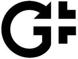 G+ trademark