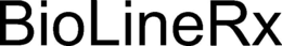 BIOLINERX trademark
