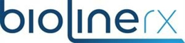 BIOLINERX trademark