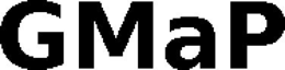 GMAP trademark