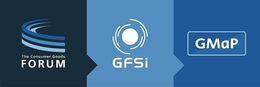 THE CONSUMER GOODS FORUM GFSI GMAP trademark