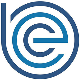 BEC trademark