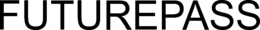 FUTUREPASS trademark