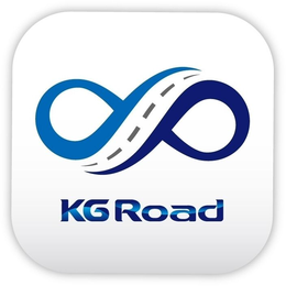 KG ROAD trademark