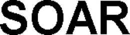 SOAR trademark