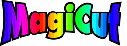 MAGICUT trademark