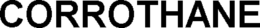 CORROTHANE trademark
