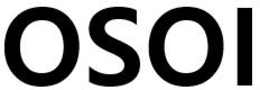OSOI trademark