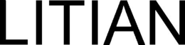 LITIAN trademark