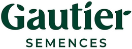 GAUTIER SEMENCES trademark
