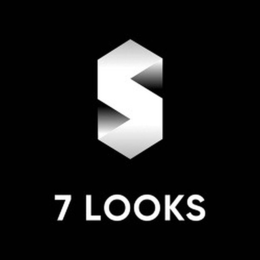 7 LOOKS trademark