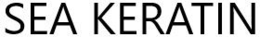 SEA KERATIN trademark