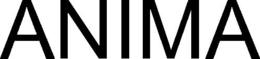 ANIMA trademark