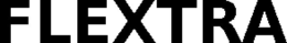 FLEXTRA trademark