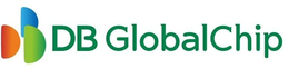 DB GLOBALCHIP trademark
