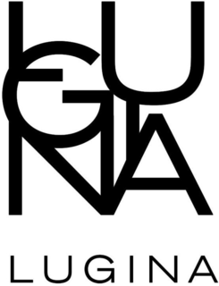 LUGINA LUGINA trademark