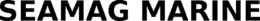 SEAMAG MARINE trademark