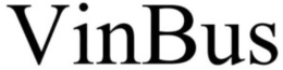 VINBUS trademark