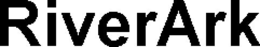 RIVERARK trademark