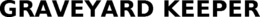 GRAVEYARD KEEPER trademark