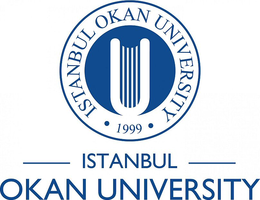 ISTANBUL OKAN UNIVERSITY · 1999 · INSTANBUL OKAN UNIVERSITY trademark