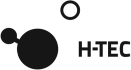 H-TEC trademark