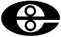 E trademark