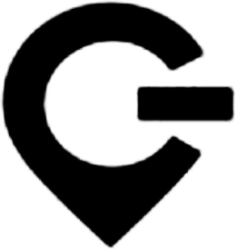 G trademark
