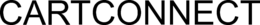 CARTCONNECT trademark