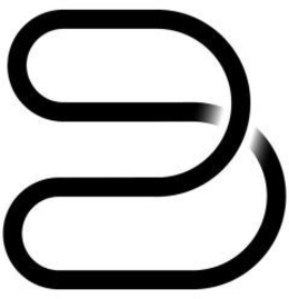 B trademark