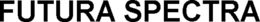 FUTURA SPECTRA trademark