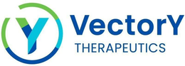 Y VECTORY THERAPEUTICS trademark