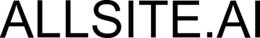 ALLSITE.AI trademark