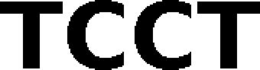 TCCT trademark