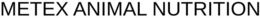 METEX ANIMAL NUTRITION trademark