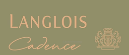 LANGLOIS CADENCE LC trademark