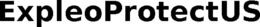 EXPLEOPROTECTUS trademark